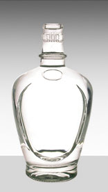 GB-292 500ml